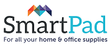 SmartPad - For all your home & office supplies